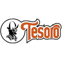 Tesoro Upper Pole Assembly for Tejon Metal Detector