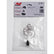 Minelab CTX 3030 & GPZ 7000 Battery Seal O-Rings & Screw-On Cap