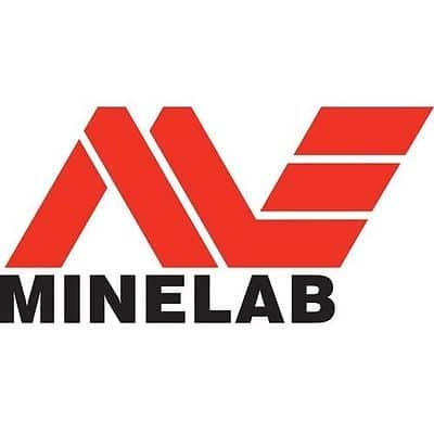 Minelab Li-ion Rechargeable Battery Pack for GPZ 7000 Metal Detector