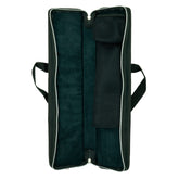 Nokta Ultra Scanner Pro package contents in professional carrying bag