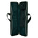 Nokta Ultra Scanner Pro package contents in professional carrying bag