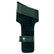 Nokta Ultra Scanner Pro premium leather belt holster for security personnel