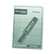Nokta Ultra Scanner Pro user manual and warranty certificate documentation