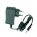 Nokta Ultra Scanner Pro complete accessory kit with earphones and charger