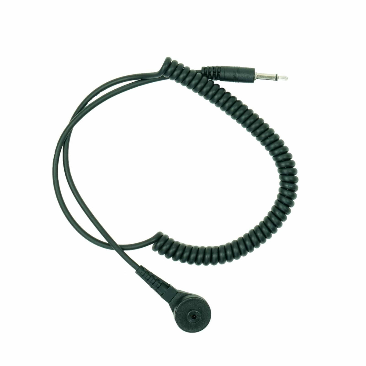 Nokta Ultra Scanner Pro detector with rechargeable battery and charging cable