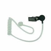 Nokta Ultra Scanner Pro detector components and charging accessories