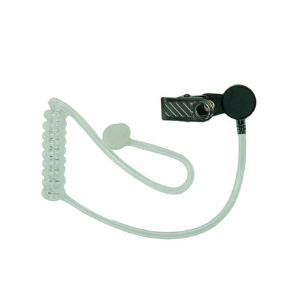 Nokta Ultra Scanner Pro detector components and charging accessories
