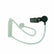 Nokta Ultra Scanner Pro detector components and charging accessories