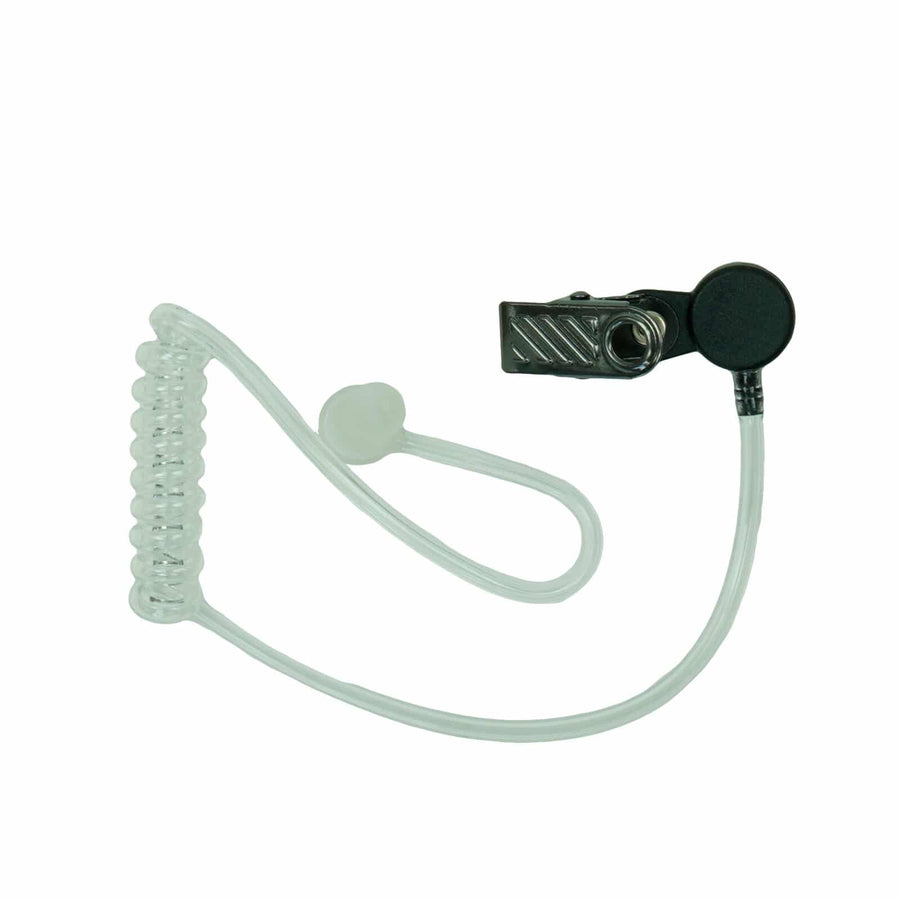 Nokta Ultra Scanner Pro detector components and charging accessories