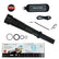 Nokta Pulsedive waterproof pinpointer with pulse induction technology