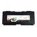 Nokta Pulsedive hard-shell carrying case open showing custom-molded interior compartment