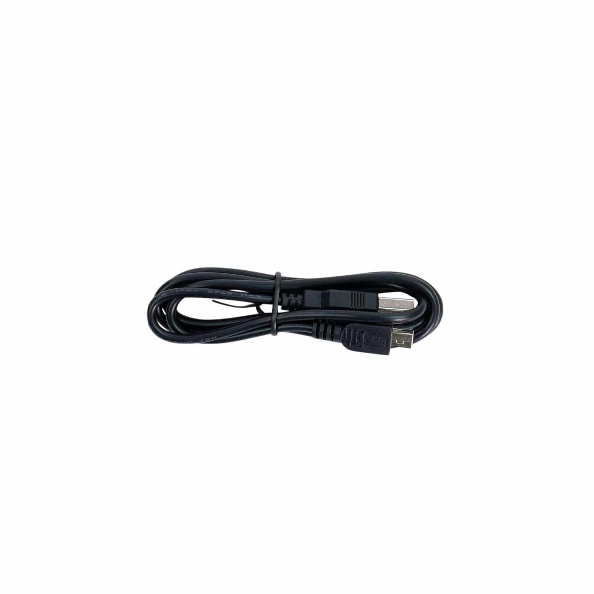 Nokta PulseDive USB charging cable
