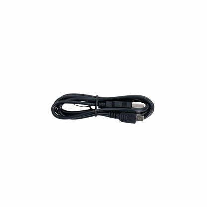 Nokta PulseDive USB charging cable