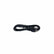 Nokta PulseDive complete package contents including coils, case, and accessories