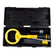 Nokta PulseDive scuba coil cover for underwater metal detecting protection