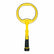Nokta PulseDive underwater metal detector components and accessories laid out