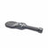 NMS30 security wand dimensions and ergonomic design features
