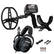 Garrett AT PRO Metal Detector - Military Discount