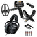 Garrett AT Gold Metal Detector - Military Discount