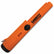 Garrett Pro-Pointer AT waterproof pinpointer with LED flashlight
