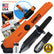 Garrett Pro-Pointer AT Pinpointer Detector Waterproof ProPointer & Edge Digger
