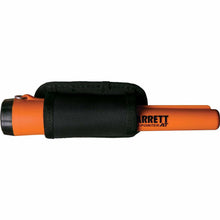 Garrett Pro-Pointer AT Pinpointer Detector Waterproof ProPointer & Edge Digger