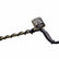 Garrett Jase Robertson Signature Edition ACE Apex Metal Detector w/ Raider Coil