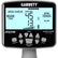 Garrett Axiom Metal Detector with 13"x11" DD Coil, 11"x7" Mono Coil and MS-3 Headphones