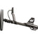 Garrett Axiom Metal Detector with 13"x11" DD Coil, 11"x7" Mono Coil and MS-3 Headphones