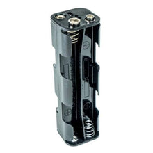 Whites MX Sport 8 AA Battery Holder 523-0027