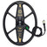 Mars Tiger 13"x10” DD Waterproof Search Coil for Garrett AT Gold Metal Detector