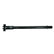Anderson 12" JW Fisher Lower Rod (only fits Anderson Shaft) Carbon Fiber