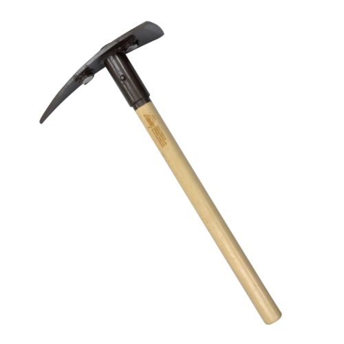 Apex Pick Extreme 24" Length Hickory Handle with Three Super Magnets