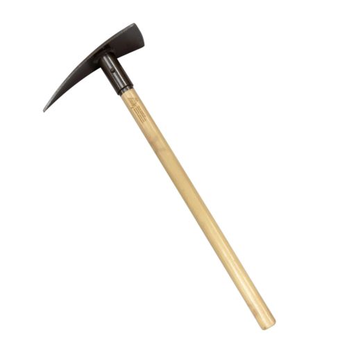 Apex Pick Extreme 30" Length Hickory Handle with One Super Magnet