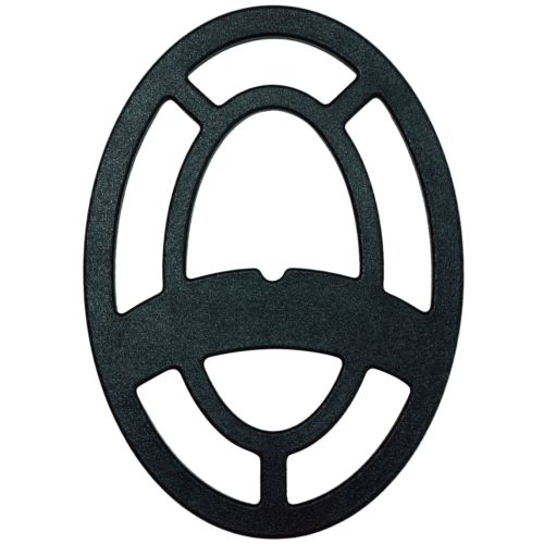9x12 neoprene coil cover for Garrett ACE series detectors