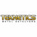 Teknetics Delta 4000 Metal Detector w/ 11" DD Double-D Coil & 5 Year Warranty