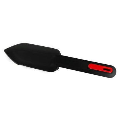 Minelab Go-Find 66 Bundle with Minelab Pro-Find 15 Pinpointer