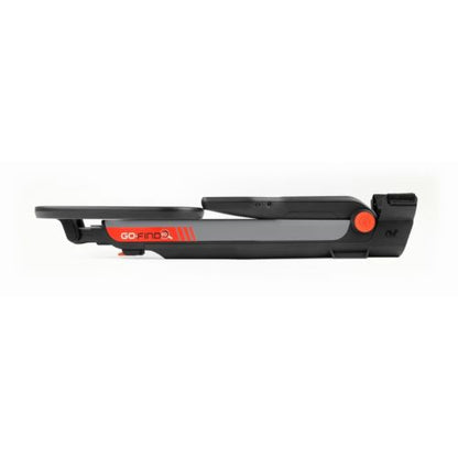 Minelab Go-Find 66 Bundle with Minelab Pro-Find 15 Pinpointer
