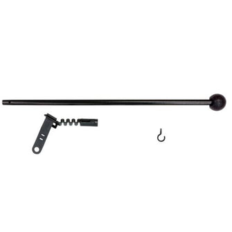 Minelab Guide Arm GA 10 Accessory for the GPZ 7000 Metal Detector