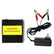 Gold Miner rechargeable battery for spiral gold panning machine