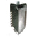Lesche Sampson Pro-Series Digging Bundle – Shovel, Left Serrated Digger & ReadyShovel Holster