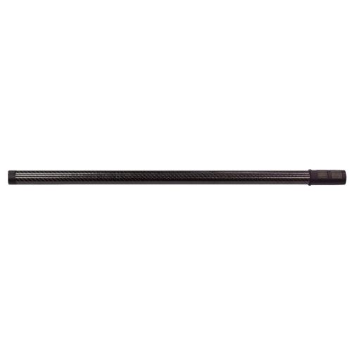 Minelab GPZ 7000 carbon fiber middle rod replacement part