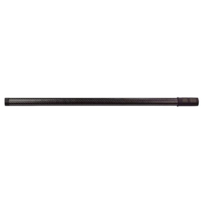 Minelab GPZ 7000 carbon fiber middle rod replacement part
