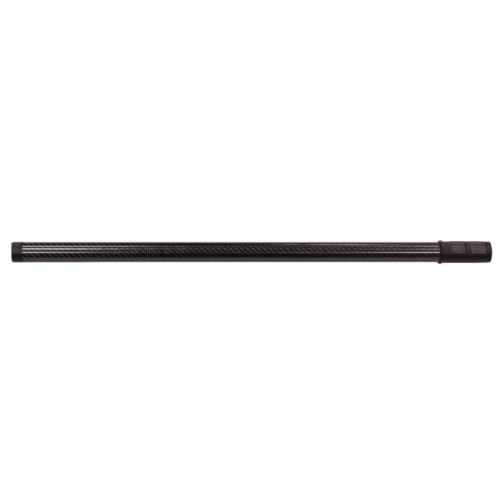 Minelab Replacement Middle Rod for GPZ 7000 Metal Detector