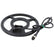 Fisher 8" Round Search Coil for the F5 Metal Detector