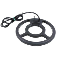 Fisher 8" Round Search Coil for the F5 Metal Detector
