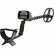 Garrett AT Gold Metal Detector - Military Discount