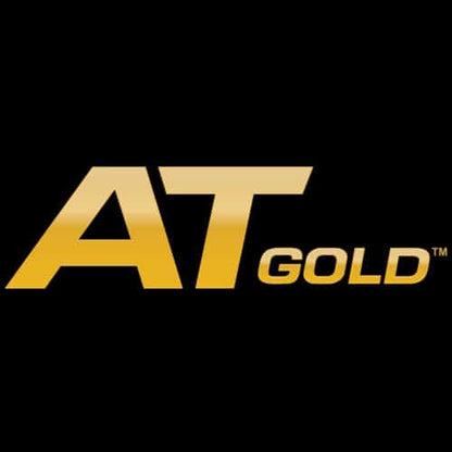 Garrett AT Gold Metal Detector with Garrett Pro-Pointer AT Pinpointer