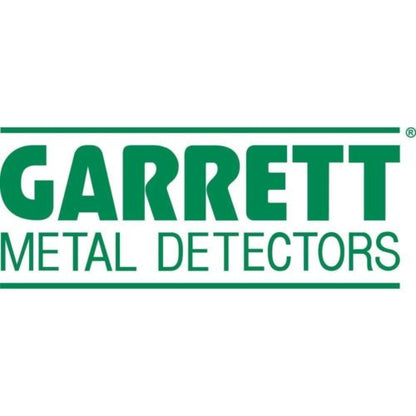 Garrett AT Gold Metal Detector with Garrett Pro-Pointer AT Pinpointer