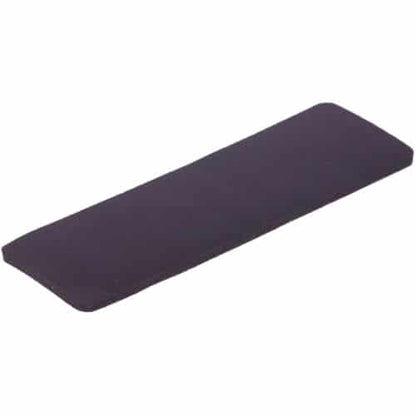 Garrett Armrest Cuff and Stand with Armrest Pad for ACE Series Metal Detector